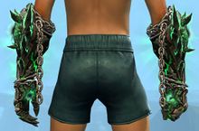 Seven Reapers Grasps back.jpg