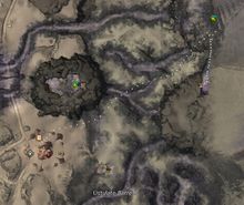 Shadi's Helm map.jpg