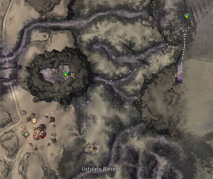 File:Shadi's Helm map.jpg