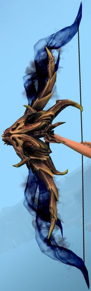 File:Shadow Longbow.jpg