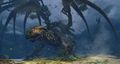 Thumbnail for version as of 18:03, 25 May 2020