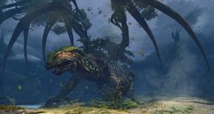 Shadow of the Dragon.jpg