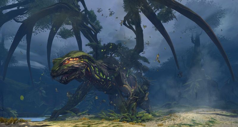 File:Shadow of the Dragon.jpg