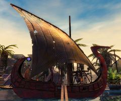 Ship to Istan.jpg