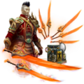 Thumbnail for version as of 21:35, 3 May 2022