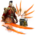 Shiro's Legacy Appearance Package.png