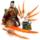 Shiro's Legacy Appearance Package.png