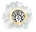 Thumbnail for version as of 08:41, 7 November 2022