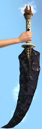 Slumbering Mistforged Obsidian Dagger.jpg