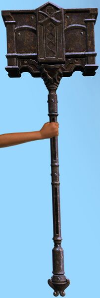 File:Snowdrift Hammer stowed.jpg