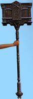 Snowdrift Hammer stowed.jpg