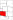 South Barrens locator.svg