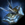 Spearmarshal's Pauldrons.png