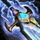 Storm's Eye Greatsword.png