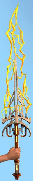 File:Stormforged Sword.jpg