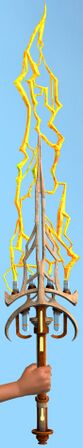 Stormforged Sword.jpg