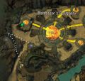 Thumbnail for version as of 19:59, 31 July 2017