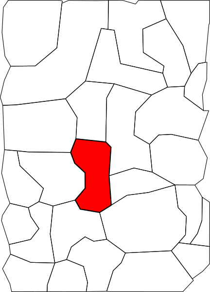 File:Stromkarl Heights locator.svg
