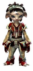 Student armor asura female front.jpg
