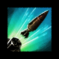 Thumbnail for version as of 18:11, 26 June 2018