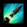 Stun Bolts.png