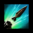 Stun Bolts.png