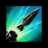 Stun Bolts.png