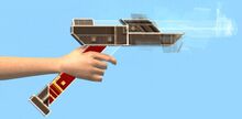 Super Pistol.jpg