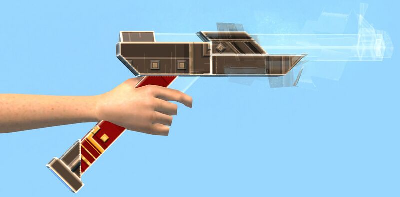 File:Super Pistol.jpg