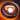 Superior Sigil of Purity