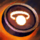 Superior Sigil of Purity.png