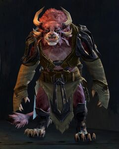 Suspicious Charr.jpg