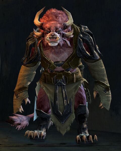 File:Suspicious Charr.jpg