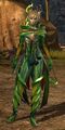 Sylvari female 7.jpg