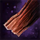 Tasty Dried Flower.png