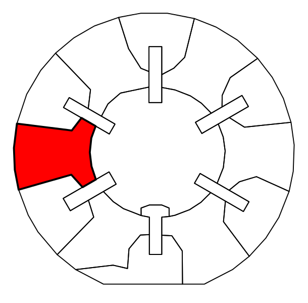 File:The Crown Pavilion locator.svg