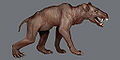 Thumbnail for version as of 01:38, 14 July 2012