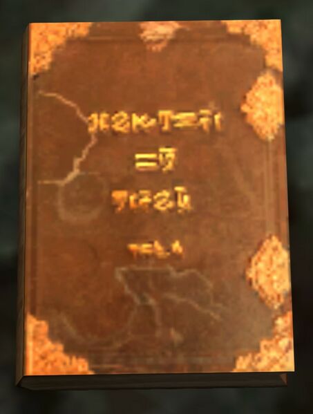 File:The Founding-Volume 1.jpg