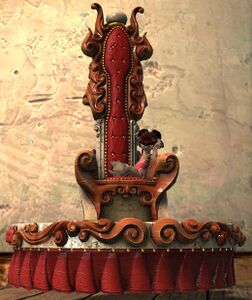 The Throne of Ahdashim asura female.jpg