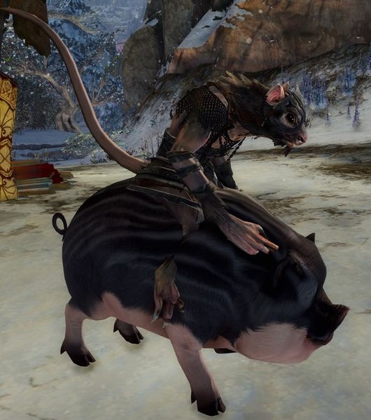 File:Tirabikkr mounted.jpg