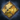 Transmutation Stone