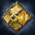 Transmutation Stone.png