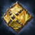 Transmutation Stone.png