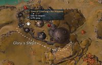 Trek Raptor's Aerie Location.jpg