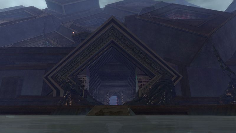 File:Tunnel Access Alpha.jpg