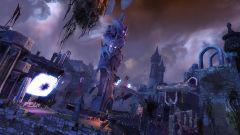 Twisted Castle.jpg