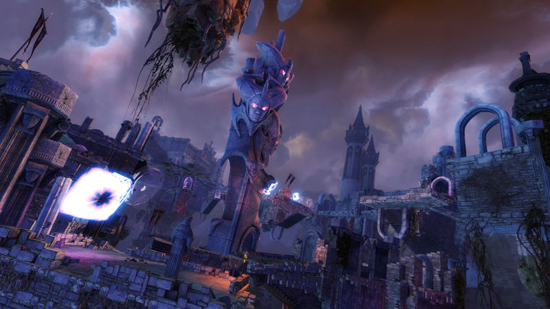 File:Twisted Castle.jpg