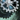 Twisted Watchwork Scrap