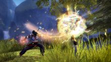 Unbound Magic Logging Pulse.jpg