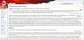 Thumbnail for version as of 10:40, 27 April 2012